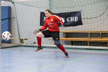 Bild 136 - F Moin Moin Boostedt